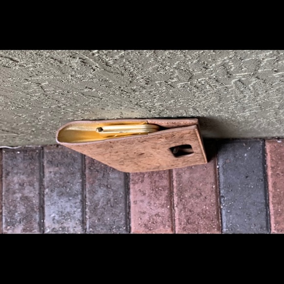 Hobo International clutch - Picture 3 of 7